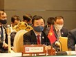 Le Vietnam accueillera une réunion sur le maintien de la paix de l’ASEAN