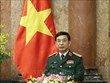 Le Vietnam veut renforcer ses liens avec le Cambodge