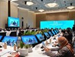Le Vietnam appelle l'APEC à soutenir la promotion du tourisme international