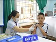 Covid-19: le Vietnam enregistre 1.432 nouveaux cas en 24 heures