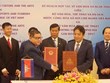 Le Vietnam et le Cambodge renforcent leur coopération dans les domaines de la culture et de l'art