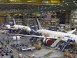 Boeing envisage d’étendre sa chaîne d’approvisionnement au Vietnam 