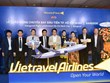 Vietravel Airlines lance une ligne entre Ho Chi Minh-Ville et Bangkok