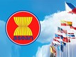 L'ASEAN accélère l'élaboration de sa Vision post-2025
