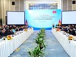 Vietnam-Cambodge : poursuite de la coopération économique, culturelle, scientifique et technique