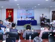 Un colloque sur le renforcement des relations Vietnam-Inde à HCM-Ville
