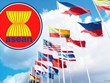 Le Vietnam participe à la 29e réunion restreinte des ministres de l'Économie de l'ASEAN