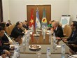 Renforcement de la coopération entre Ho Chi Minh-Ville et l’Argentine