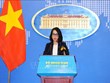 Le Vietnam souhaite et est disposé à coopérer avec les États-Unis