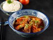 TasteAtlas: Trois plats vietnamiens parmi les 100 plats de viande les mieux notés au monde