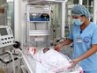 Le dépistage prénatal et néonatal améliore la santé de la population