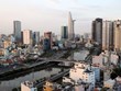 Les IDE à Ho Chi Minh-Ville en hausse de 22,4% au premier trimestre