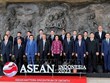 Le Vietnam participe à des réunions de coopération financière de l’ASEAN en Indonésie