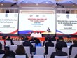 La coopération Vietnam-France pour relever les défis de l'urbanisation