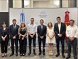 Approfondir davantage le partenariat intégral Vietnam – Argentine