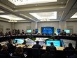 L’APEC appelé à œuvrer pour une meilleure performance de l’OMC