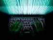 Vietnam : 77.000 ordinateurs subissent des attaques par cryptage des données