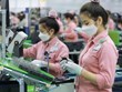 Les entreprises sud-coréennes respectent la responsabilité sociale au Vietnam