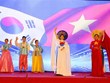 Le Festival Vietnam-République de Corée s’ouvre à Da Nang