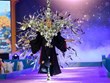 Le Vietnam triomphe au Sommet mondial du Conseil mondial des fleurs 2023