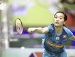 Tournoi Yonex-Sunrise Vietnam Open 2023- Nguyen Thuy Linh couronnée en simple dames