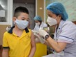 Le Vietnam promeut les droits de l’homme concernant la vaccination