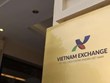 La Bourse du Vietnam devient membre officiel de la WFE