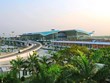 L'Australie finance les recherches sur la planification de quatre aéroports vietnamiens