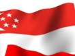 Singapour et l'Indonésie élargissent leur coopération financière 