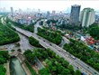 Le Sommet Vietnam-Asie sur les villes intelligentes 2023