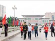Vietnam-Chine : promotion des activités touristiques frontalières 
