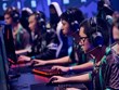 L’industrie du jeu vidéo pèse de plus en plus au Vietnam