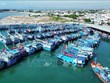 Le MADR renforcera les inspections dans les ports de pêche