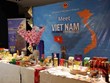 Le Vietnam et la Belgique promeuvent la coopération dans des domaines