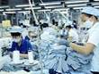Le marché du travail vietnamien devrait se redresser en 2024