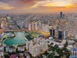Le Vietnam est prévu pour tirer l’essor de la richesse mondiale