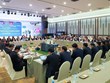 Promouvoir une coopération intégrale entre neuf provinces du Vietnam, du Laos et de la Thaïlande
