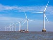 Pour mieux exploiter le potentiel de l’éolien offshore