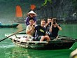 Le Vietnam élargit sa liste des pays avec entrée sans visa