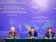 Bientôt le Forum Vietnam Connect 2024 à Hai Phong