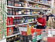 Les acheteurs étrangers s’intéressent à cinq groupes de produits vietnamiens