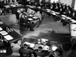 Les Accords de Genève de 1954 : une étape historique de la diplomatie vietnamienne  