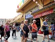 Le Vietnam accueille 6,2 millions de visiteurs internationaux en 4 premiers mois 