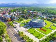 La province de Dien Bien choisie pour accueillir l'Année nationale du tourisme 2024