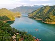 Les grands potentiels du tourisme communautaire au lac de Hoa Binh 