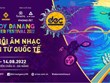 Bientôt le festival "Da Nang Electronic Carnival - Take Me To The Sun" 