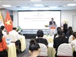 De nombreuses activités pour promouvoir la coopération Vietnam-Inde en 2023
