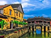Tourisme : découvrir le Vietnam en 30 secondes