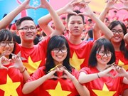 Le Vietnam, un des pays leaders dans la mise en œuvre de la Déclaration des droits de l'homme
