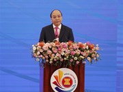 Le 36e Sommet de l’ASEAN s’ouvre à Hanoi